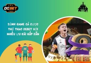 cá cược thể thao KUBET