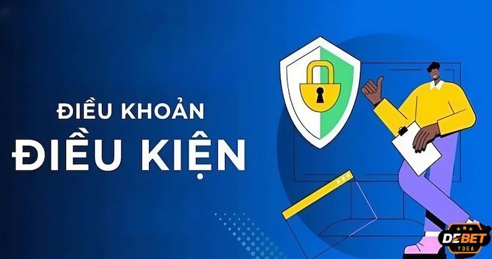 Điều khoản sử dụng KUBET mang đến cho người chơi trải nghiệm cá cược tốt nhất