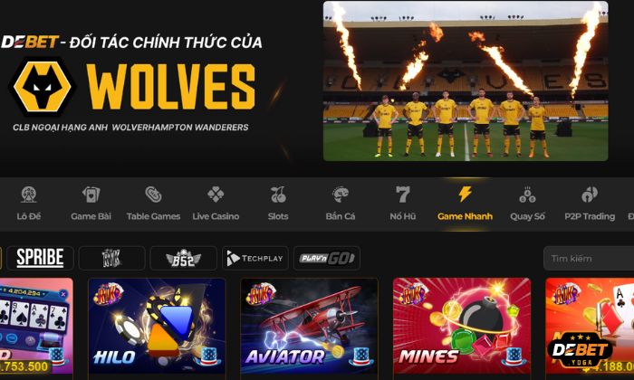 Trải nghiệm cá cược đỉnh cao tại cổng game KUBET