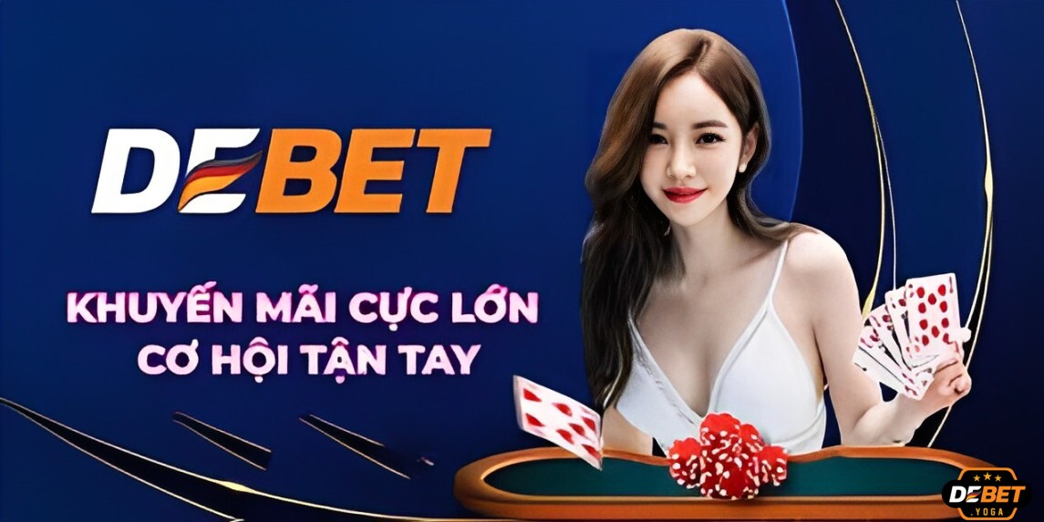 Điểm nổi bật của chương trình khuyến mãi KUBET