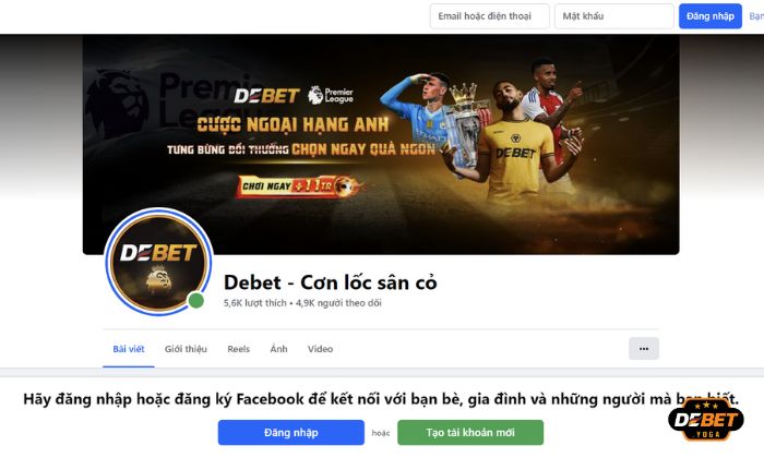 Một số các ưu điểm khi liên hệ tư vấn của KUBET