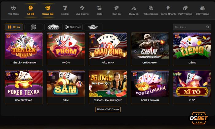 Truy cập vào đường link chuẩn KUBET 