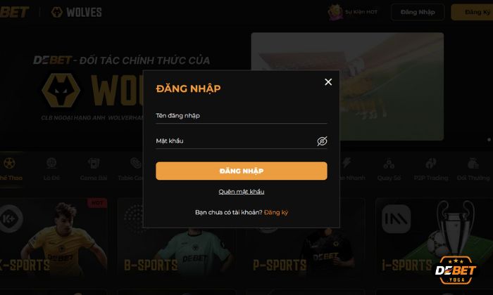 Các bước tải app KUBET nhanh chóng, dễ thực hiện nhất