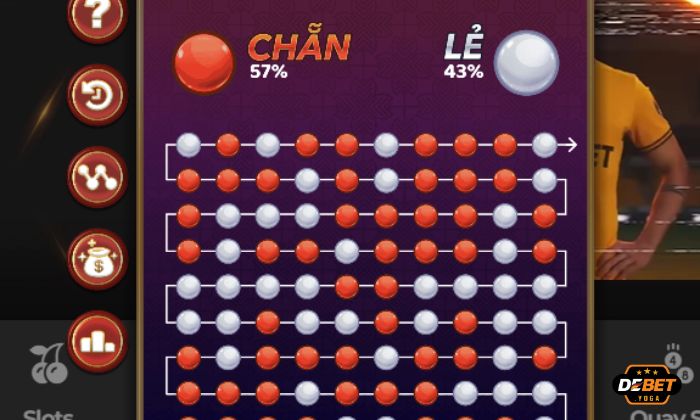 Luật chơi chi tiết dễ hiểu nhất cho người mới